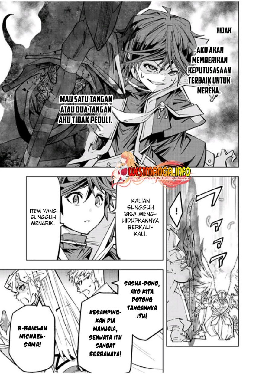 Chapter 46 - halaman 6