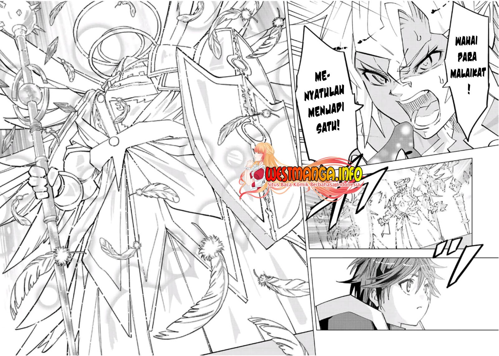 Chapter 46 - halaman 7