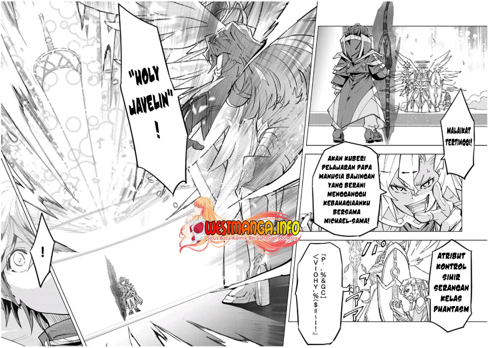 Chapter 46 - halaman 8