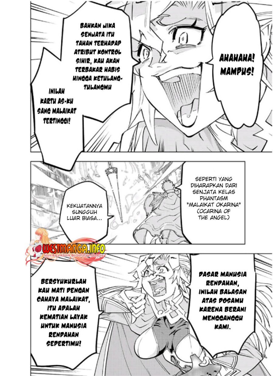 Chapter 46 - halaman 9
