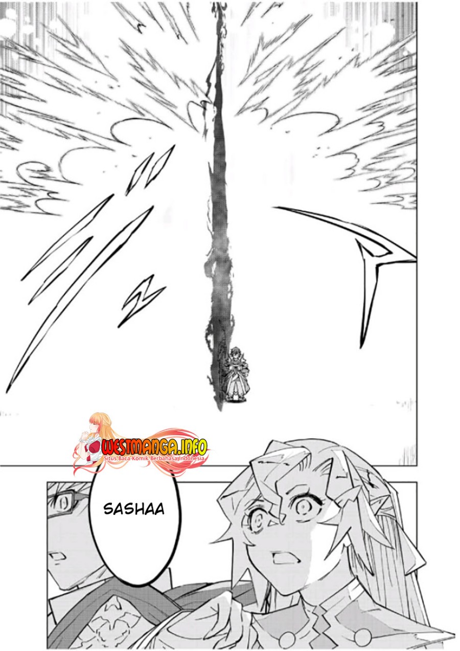 Chapter 46 - halaman 10