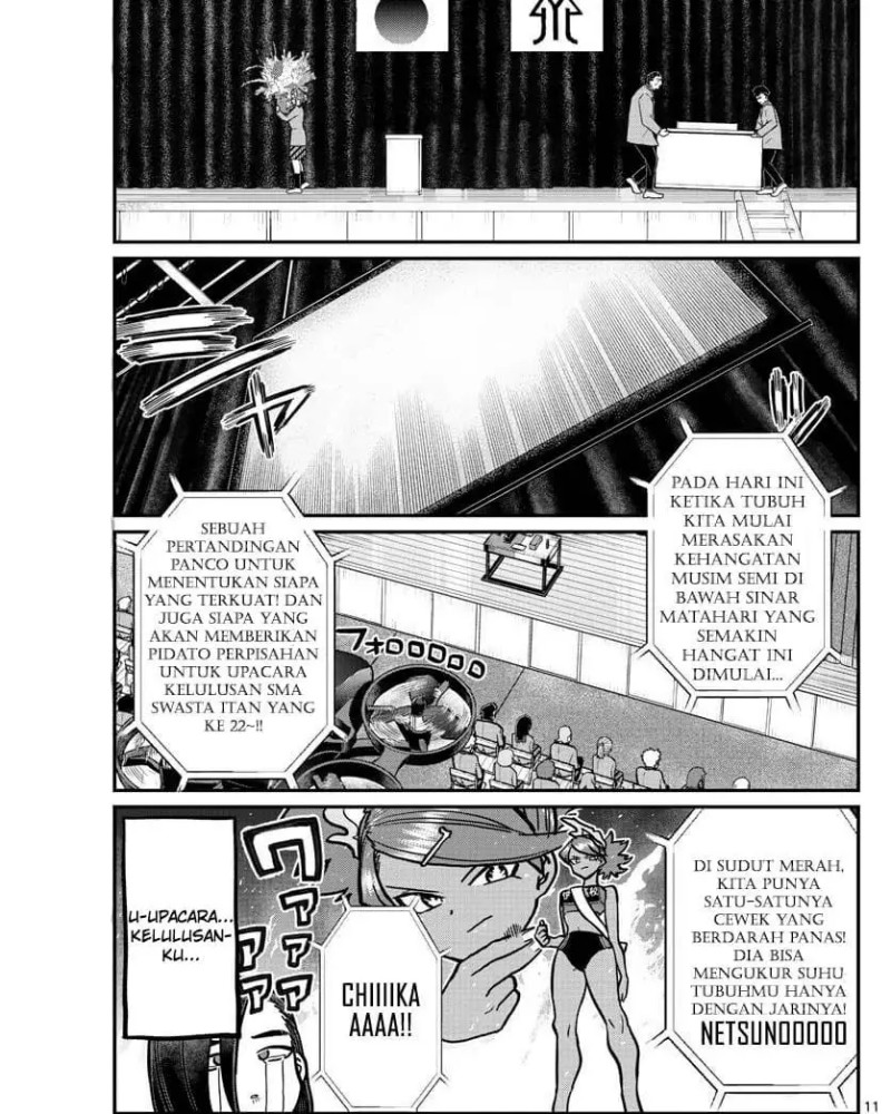 Chapter 315 - halaman 12