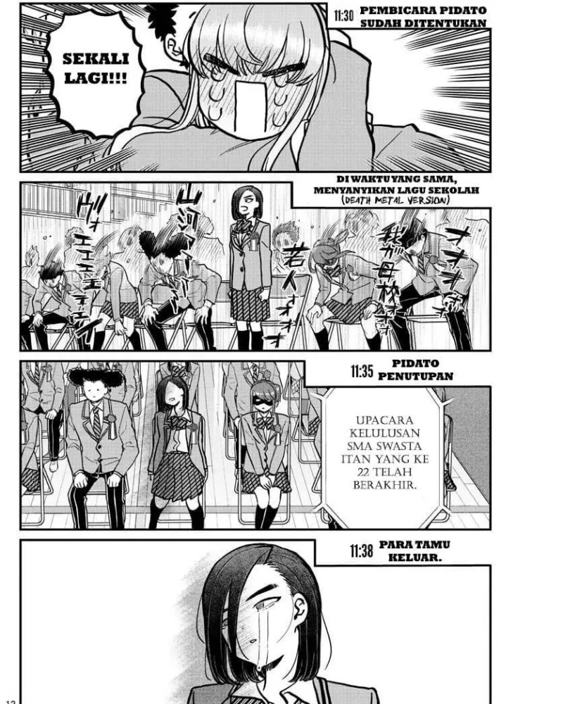 Chapter 315 - halaman 13