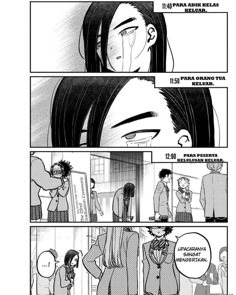 Chapter 315 - halaman 14