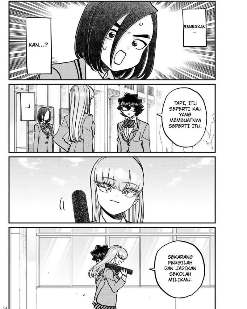 Chapter 315 - halaman 15