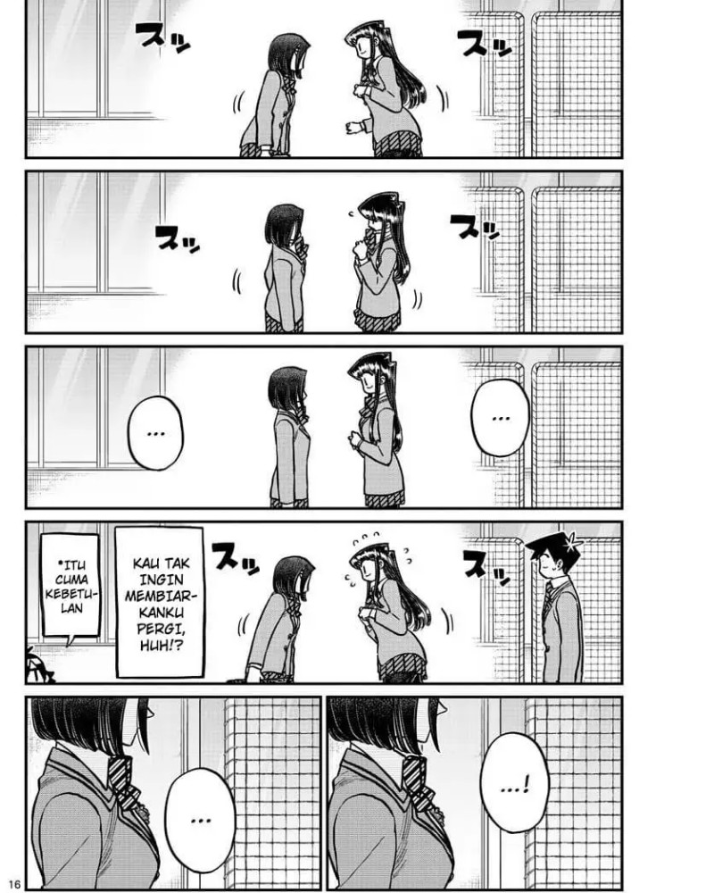Chapter 315 - halaman 17