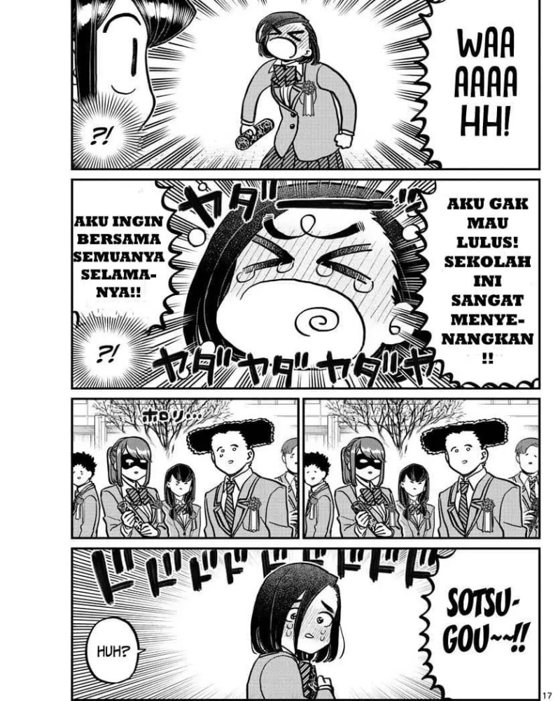 Chapter 315 - halaman 18
