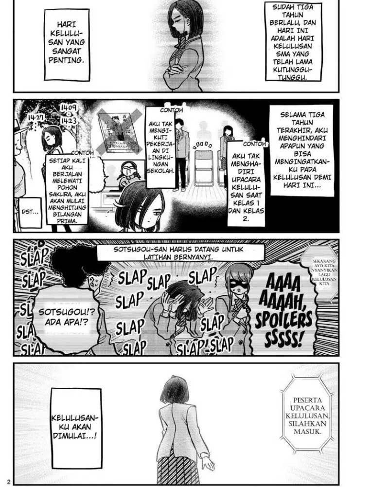 Chapter 315 - halaman 3