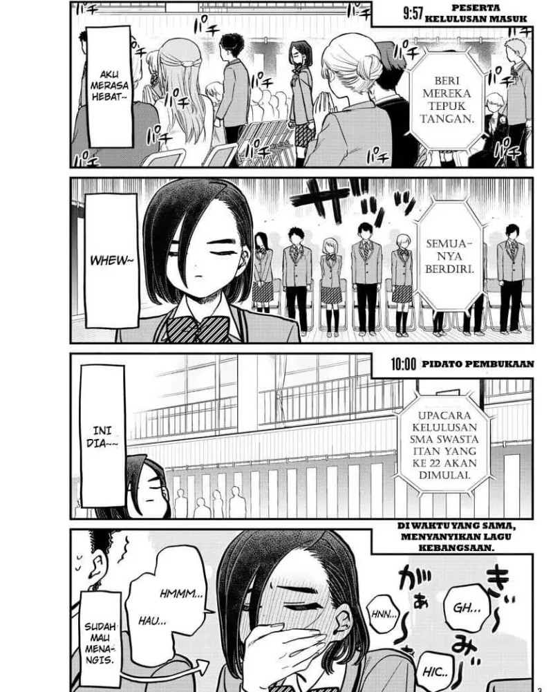 Chapter 315 - halaman 4