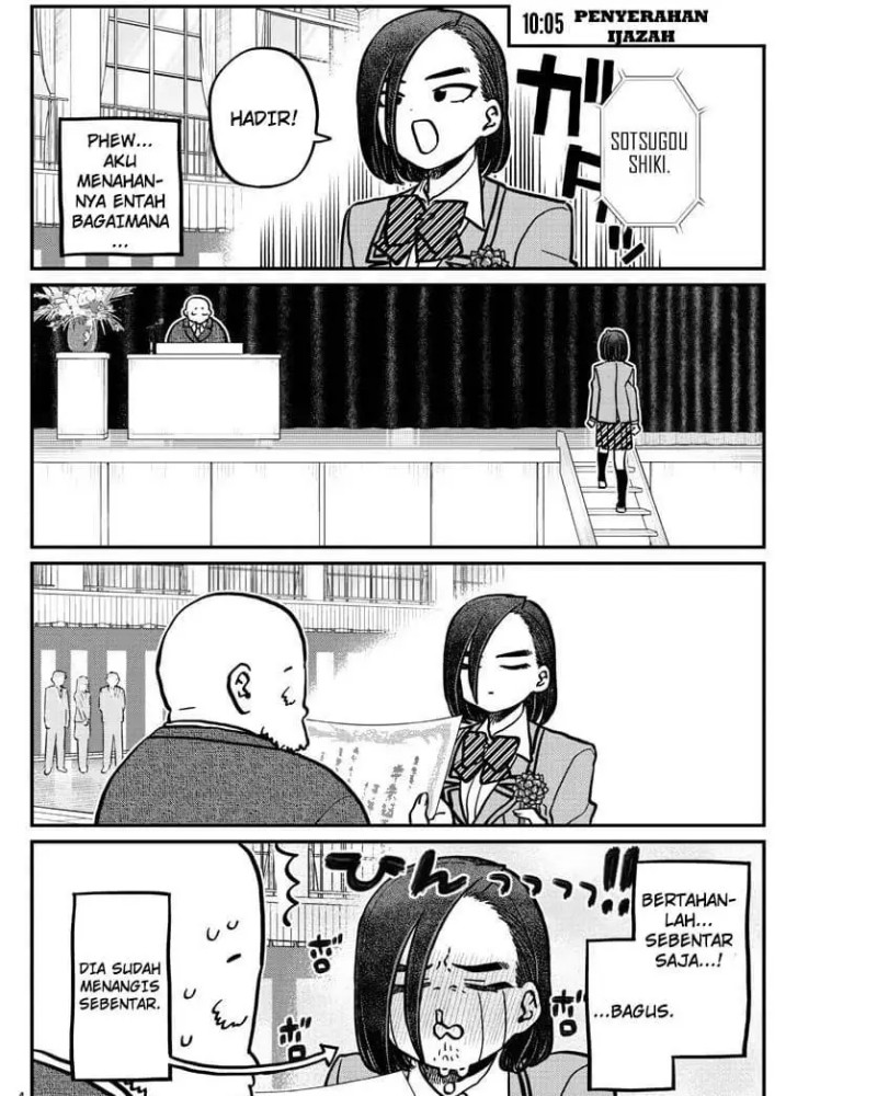 Chapter 315 - halaman 5