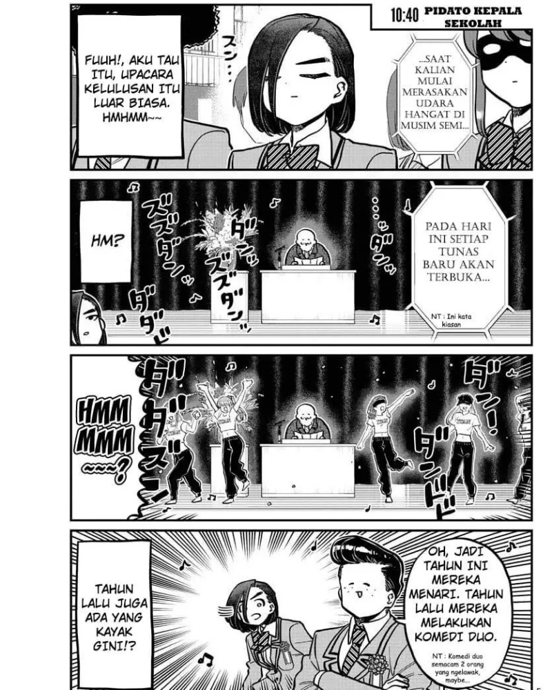 Chapter 315 - halaman 6
