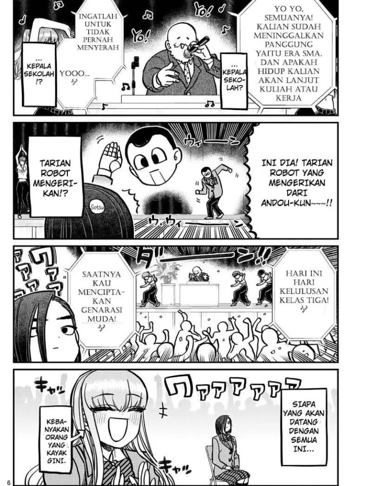 Chapter 315 - halaman 7