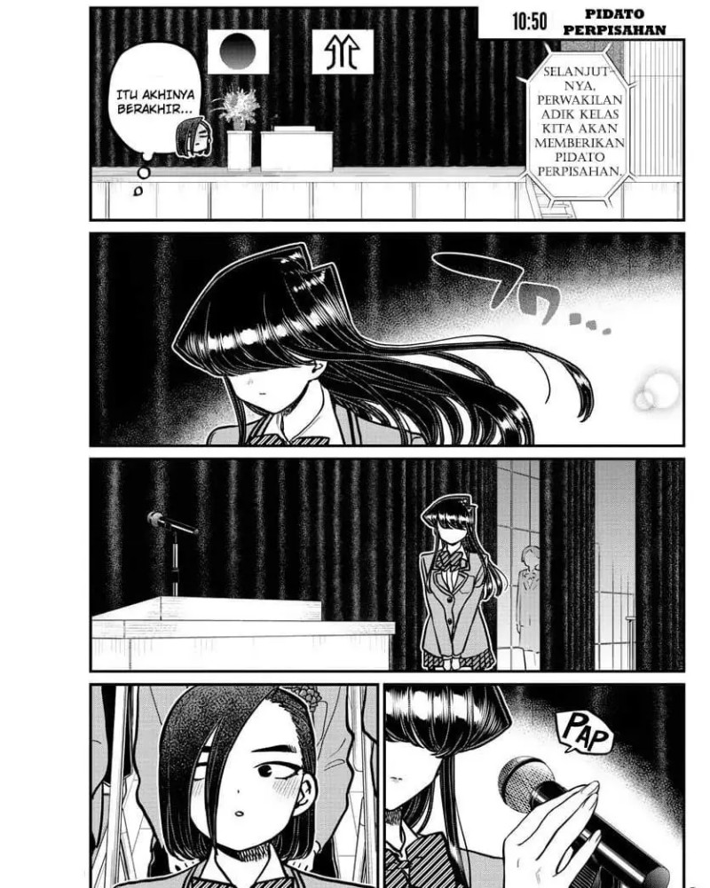 Chapter 315 - halaman 8