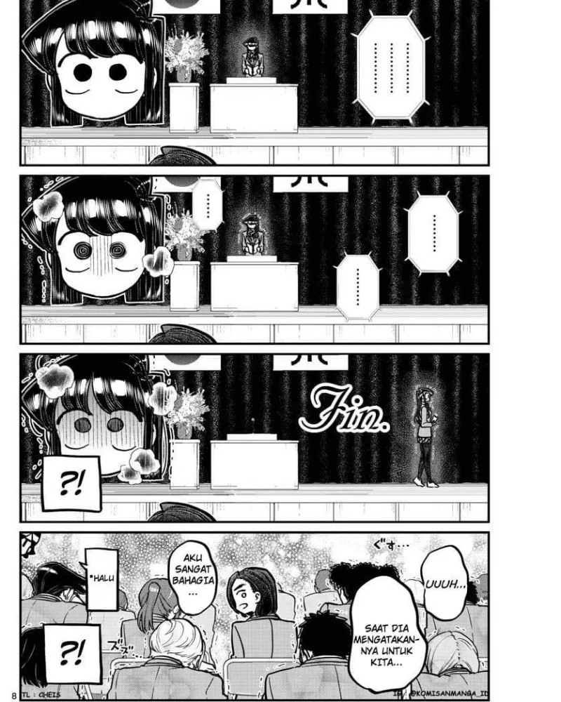 Chapter 315 - halaman 9