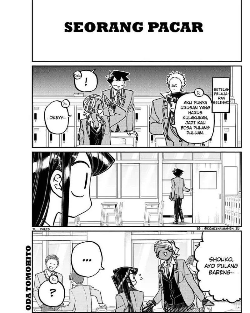 Chapter 314 - halaman 2
