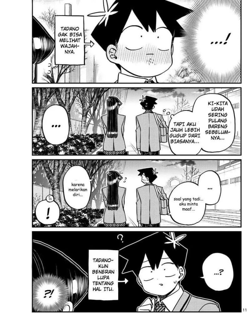 Chapter 314 - halaman 12