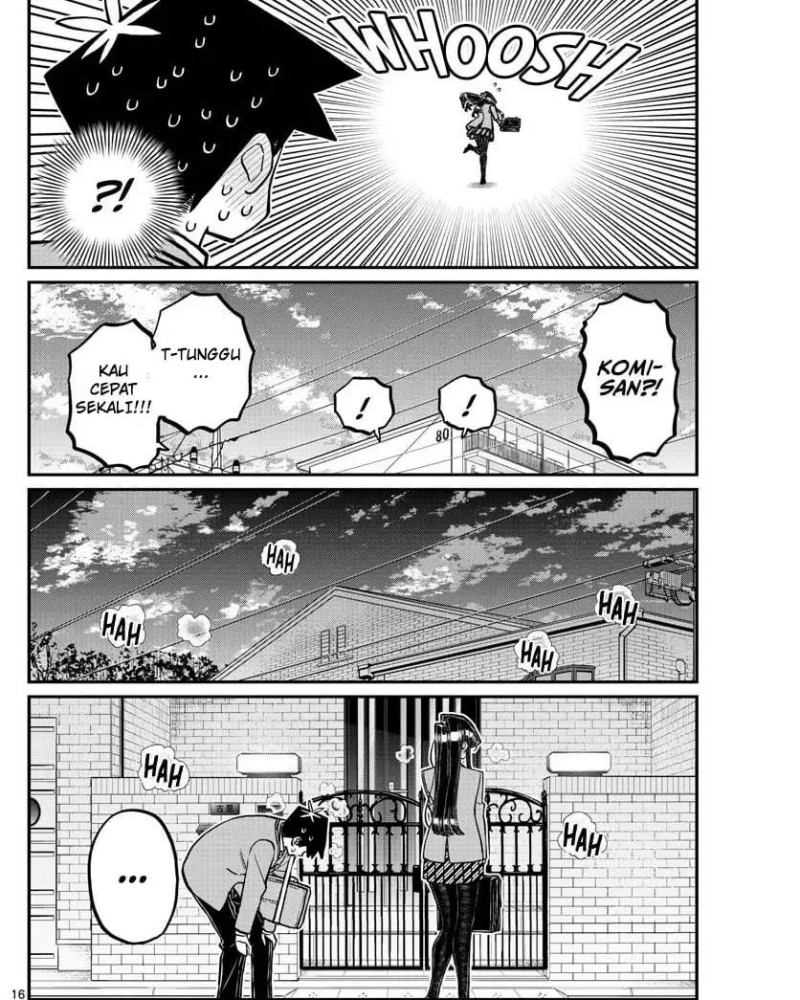 Chapter 314 - halaman 17