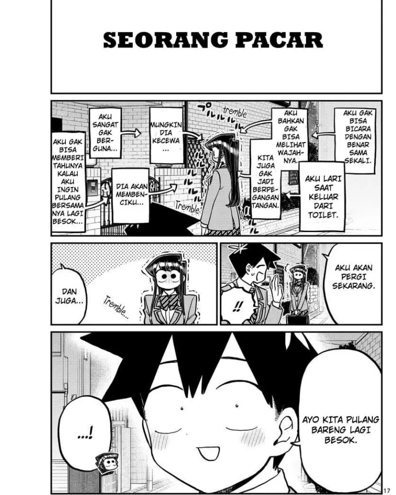 Chapter 314 - halaman 18