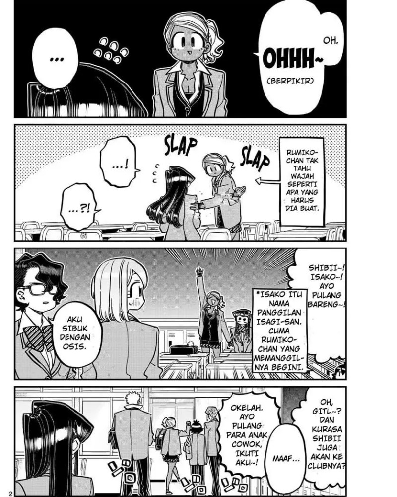 Chapter 314 - halaman 3