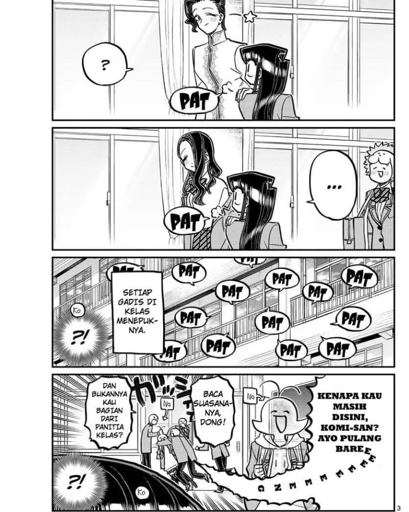 Chapter 314 - halaman 4