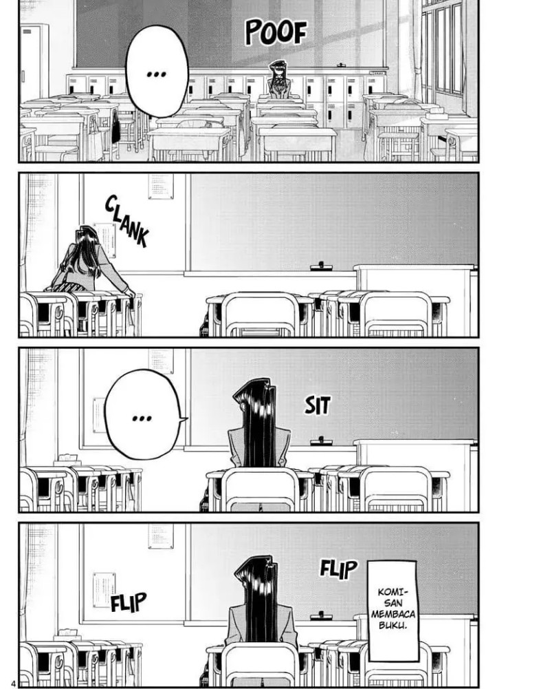 Chapter 314 - halaman 5