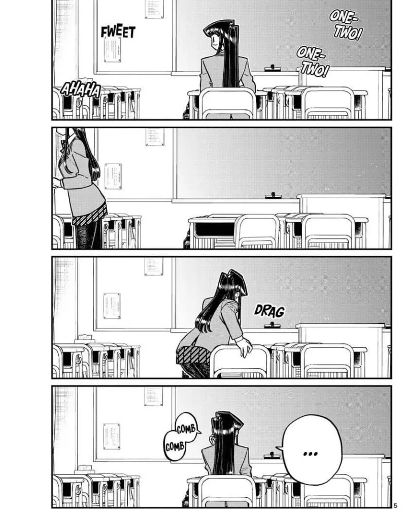 Chapter 314 - halaman 6