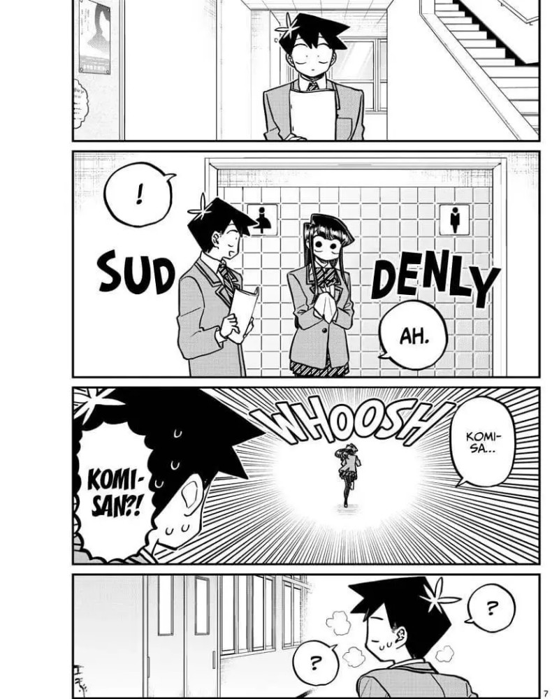 Chapter 314 - halaman 8