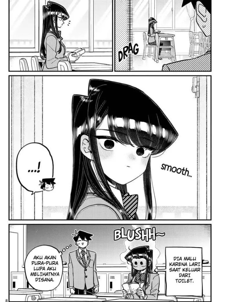 Chapter 314 - halaman 9