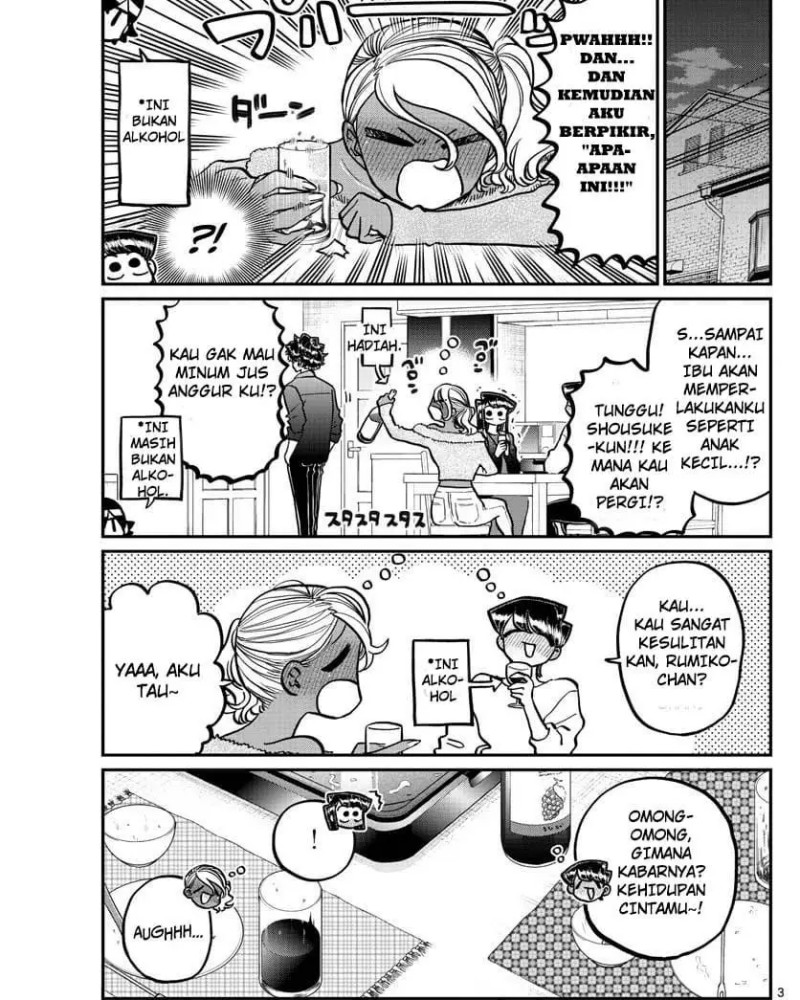 Chapter 313 - halaman 4
