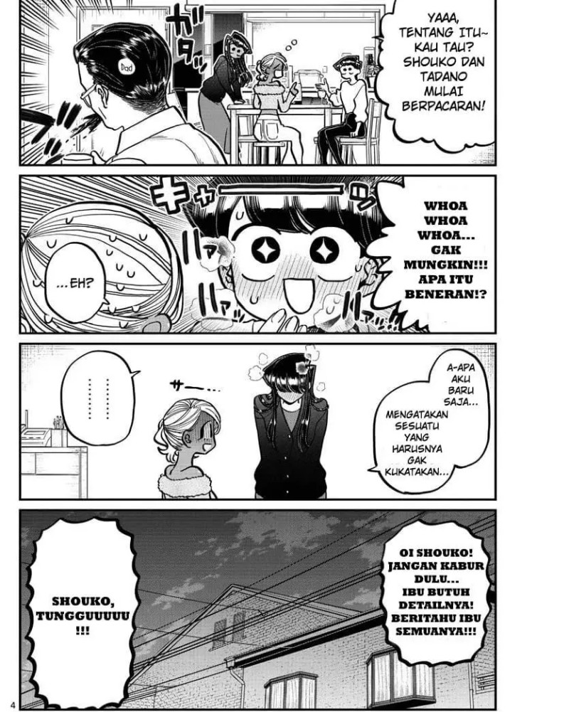 Chapter 313 - halaman 5
