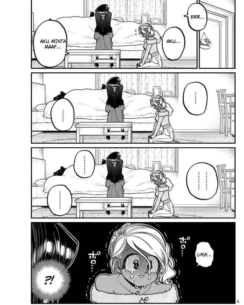 Chapter 313 - halaman 6