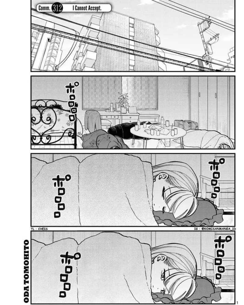 Chapter 312 - halaman 2