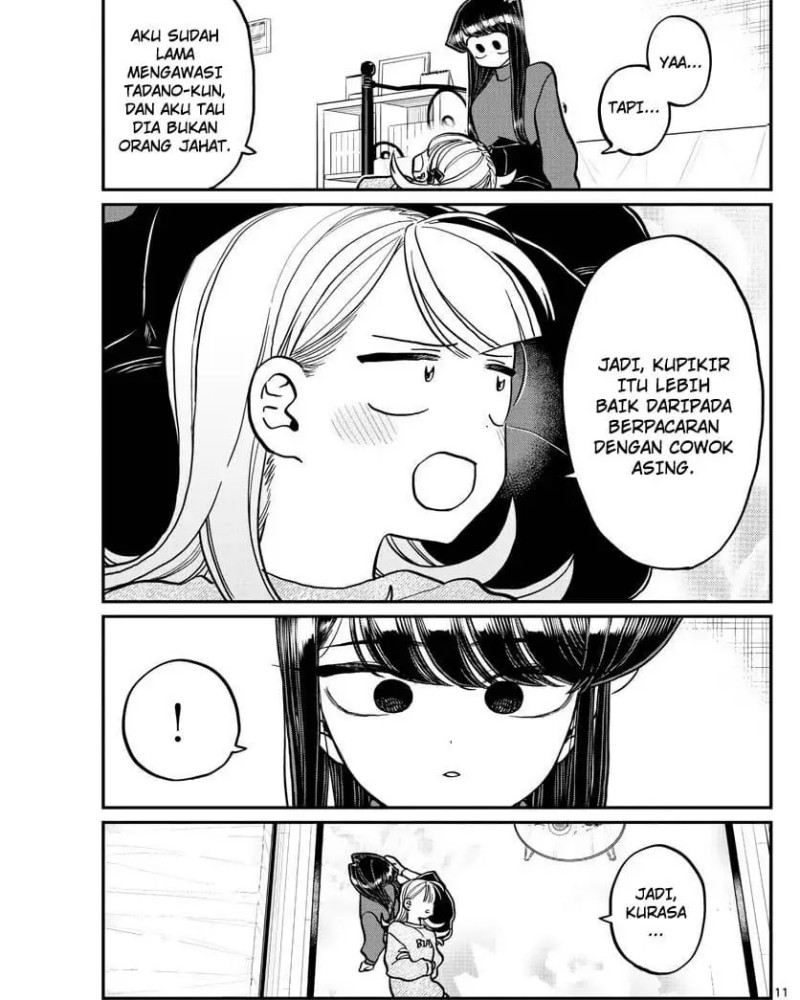 Chapter 312 - halaman 12