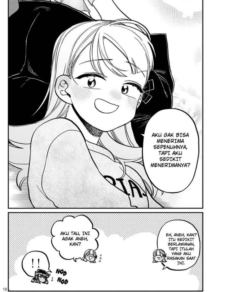Chapter 312 - halaman 13