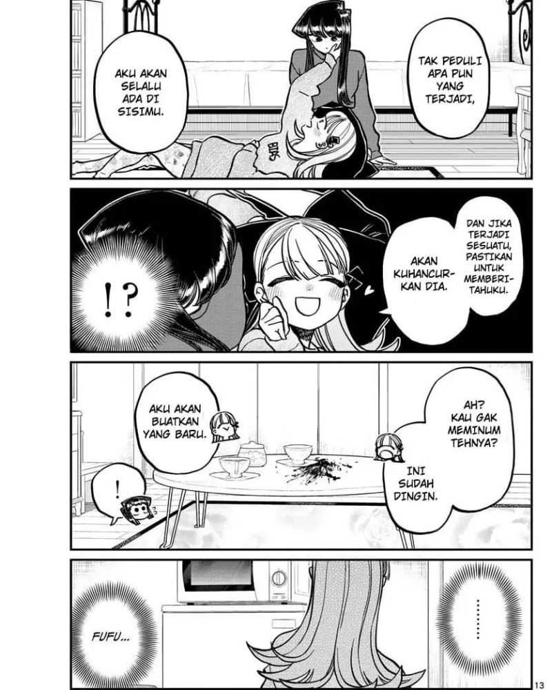 Chapter 312 - halaman 14