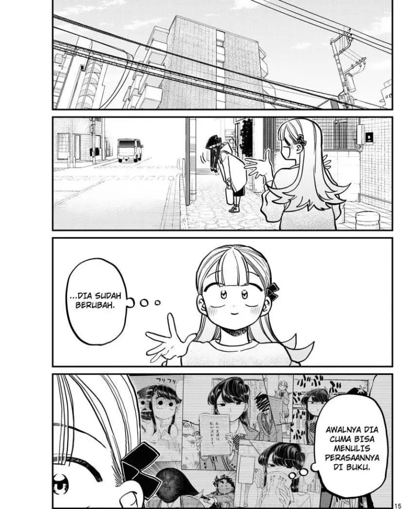 Chapter 312 - halaman 16