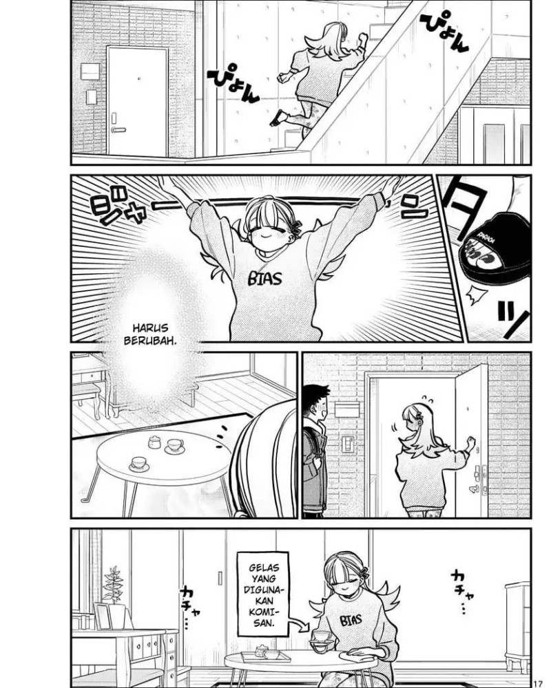 Chapter 312 - halaman 18