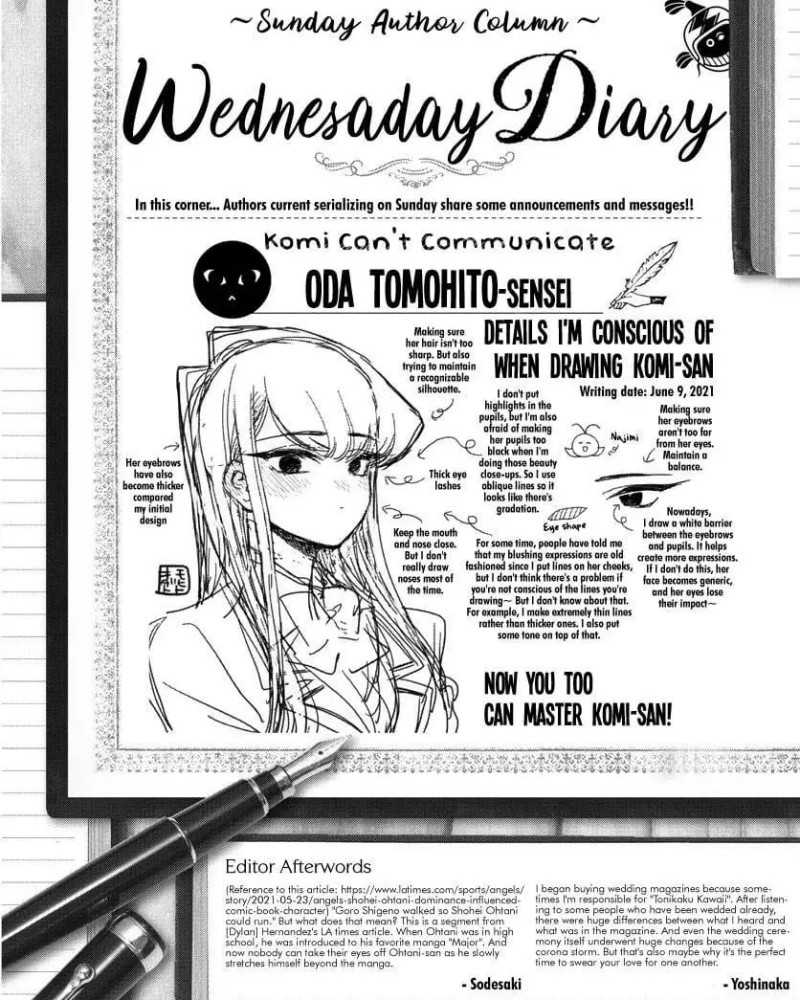 Chapter 312 - halaman 20