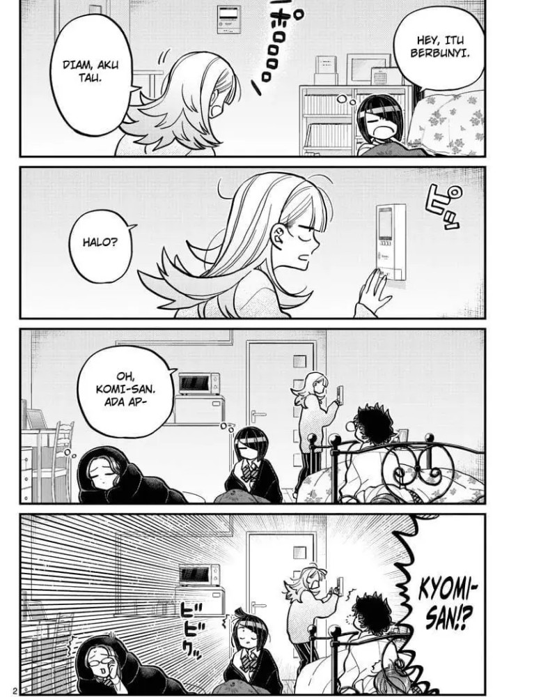 Chapter 312 - halaman 3