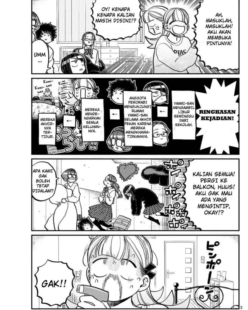 Chapter 312 - halaman 4