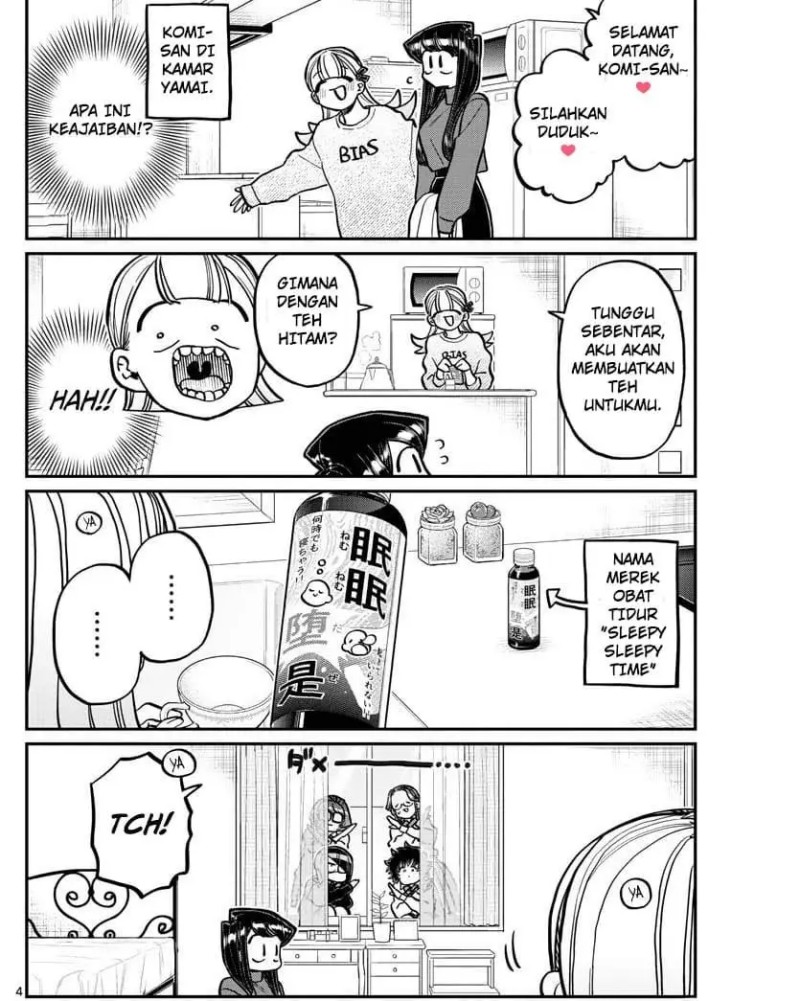 Chapter 312 - halaman 5