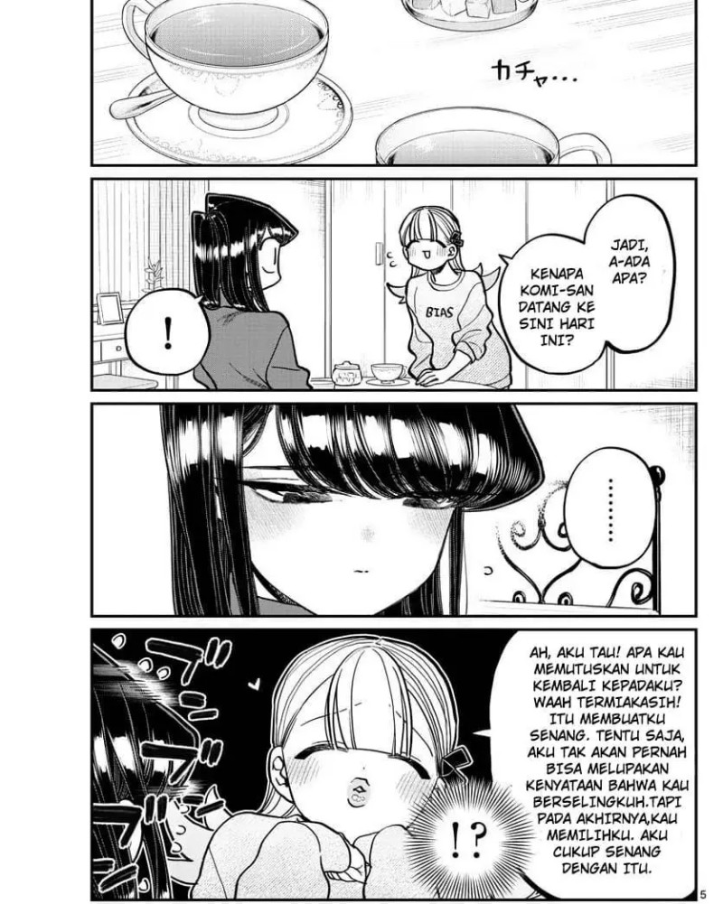Chapter 312 - halaman 6