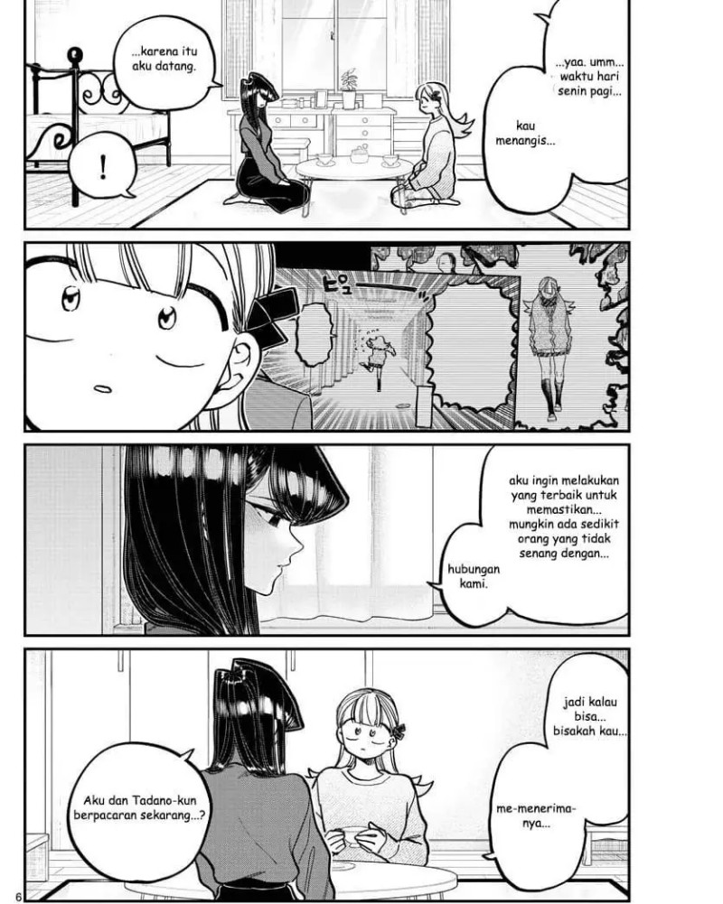 Chapter 312 - halaman 7