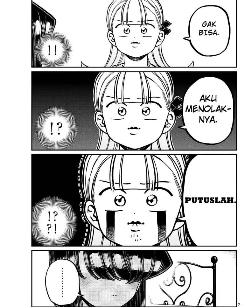 Chapter 312 - halaman 8