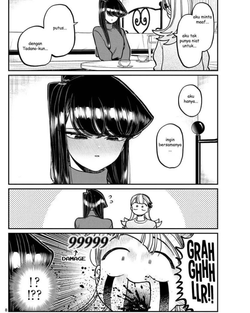 Chapter 312 - halaman 9