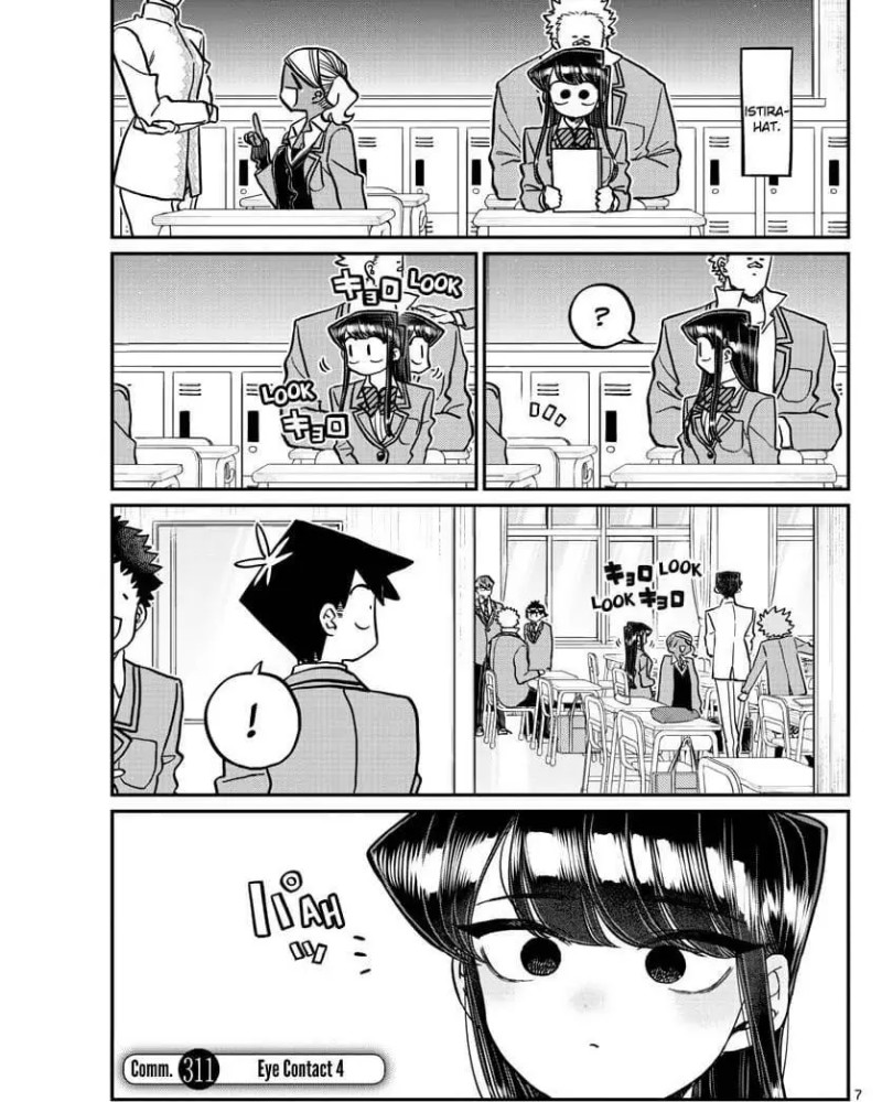 Chapter 311 - halaman 2