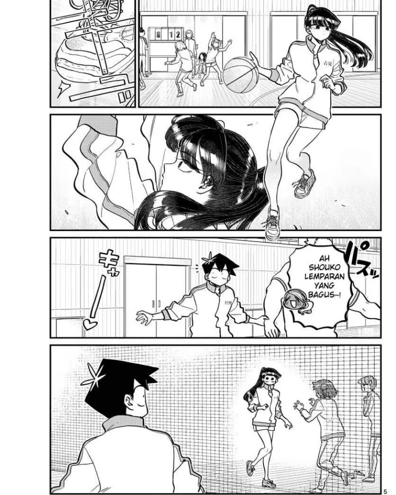 Chapter 310 - halaman 2