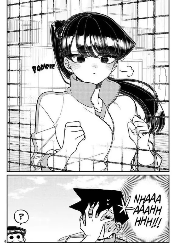 Chapter 310 - halaman 3