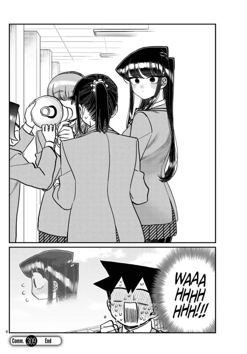 Chapter 309 - halaman 3