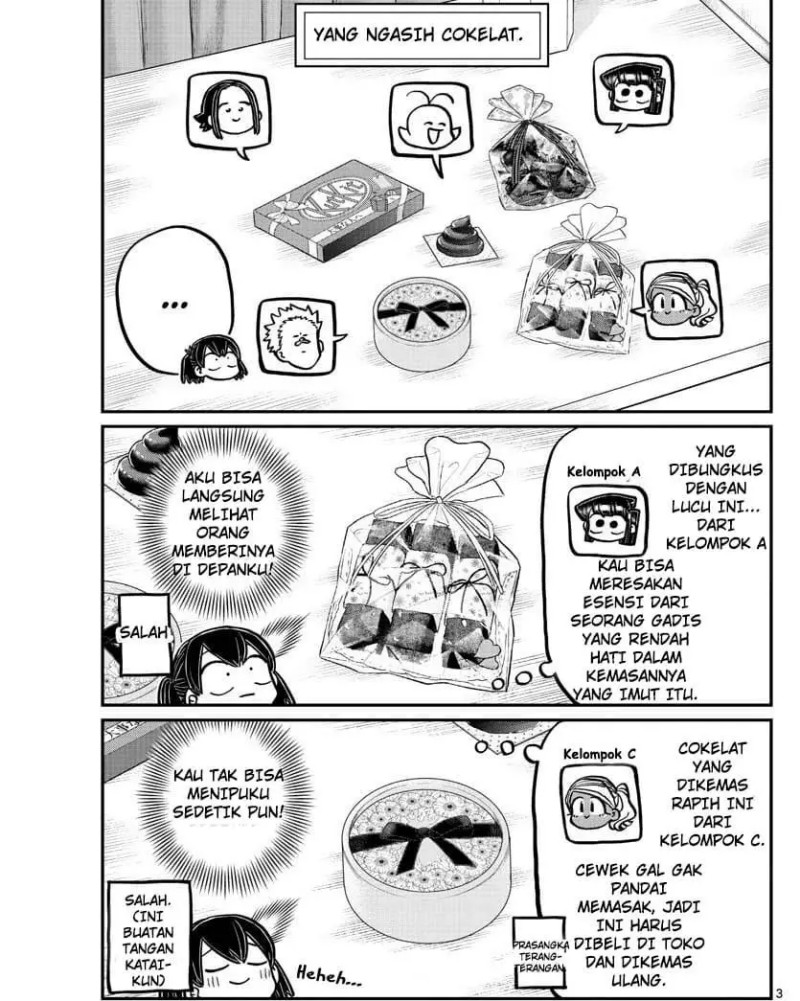 Chapter 307 - halaman 4